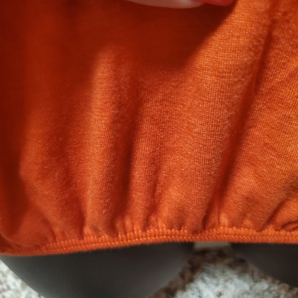 VENUS Embellished Tank Top NWT - Picture 5 of 11